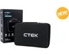 Torba do przechowywania ładowarek CTEK CS FREE Podgląd zdjęcia produktu 6