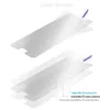2er-Pack PhoneNatic Displayschutzfolien klar  kompatibel Produktbild-Vorschau 3