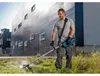 BOSCH Professional 06008D0000 BOSCH Professional GRT 18V-33 Náhľad obrázku produktu 13