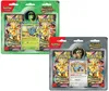 Pokémon TCG: ME02.5 Ascended Heroes - 2-Pack Blister Náhled obrázku produktu 2