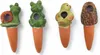 Tier-Gießkegel Frosch, Vogel, Schnecke, Igel 15?cm aus Produktbild-Vorschau 2