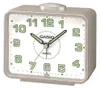 Hodinky Casio Budík TQ-218-8EF Náhľad obrázku produktu 1
