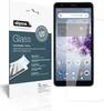 1x Schutzfolie für ZTE Blade A3 Prime - Anti-Shock 9H Folie Produktbild-Vorschau 1