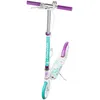 Kinder Roller Scooter Kickroller Cityroller Raven Marita Produktbild-Vorschau 2