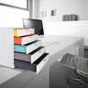 DURABLE Schubladenbox VARICOLOR 5 Fächer MIX mehrfbg Náhľad obrázku produktu 17