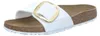 Birkenstock Schuhe Madrid Big Buckle, 1019814 Produktbild-Vorschau 14
