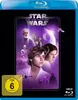 Star Wars: Episode IV - Eine neue Hoffnung Produktbild-Vorschau 1