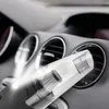 HEYNER® Akku Staubsauger Autostaubsauger Handsauger Produktbild-Vorschau 9
