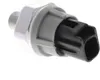 VEMO V95-73-0004 Öldruckschalter Öldrucksensor für TOYOTA Produktbild-Vorschau 7