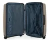 HAUPTSTADTKOFFER Kotti - Grande valise extensible, valise à Voir les images du produit 6