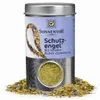 Sonnentor Schutzengel Gewürz-Blüten-Zubereitung , Produktbild-Vorschau 1