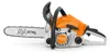 Piła Łańcuchowa Stihl Ms 162 Podgląd zdjęcia produktu 2