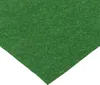 Tapiso trávnikový koberec PEMBA Green Výška: 4 mm Balkónová Náhľad obrázku produktu 2