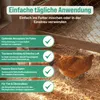 Futterkohle für Hühner & Geflügel - 5L | EBC-e Produktbild-Vorschau 4