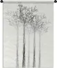 MuchoWow® Wandteppich Wandbehang Eine Produktbild-Vorschau 1