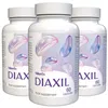 Diaxil - 180 Kapsúl, Balenie 3 Náhľad obrázku produktu 1