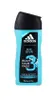 Adidas Żel pod prysznic Ice Dive, 250 ml (PRODUKT Z Náhľad obrázku produktu 2