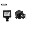 Transformator 12V 4,8 VA/W AC zasilacz do użytku na Podgląd zdjęcia produktu 2