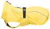 TRIXIE Vimy Raincoat, Hund, Mantel, XS, Gelb, Polyester, Produktbild-Vorschau 2