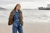 Lana Grossa - Lookbook Nr. 9 Herbst/Winter 20/21 Produktbild-Vorschau 15
