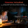 GEEKOM A7 Mini PC, AMD Ryzen 7 7730U, 32GB RAM, 500GB SSD, Produktbild-Vorschau 11