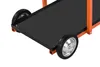 Kraft&Dele KD372 Schweißerwagen Produktbild-Vorschau 12
