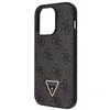 Guess Crossbody 4G Metal Logo - iPhone 14 Pro Hülle Produktbild-Vorschau 7