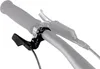 Force Dropper 125 mm Sattelstütze teleskopierbar 440/30,9 Produktbild-Vorschau 4