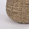 Mica Decorations Avalon Pflanzenkorb - 3er-Set - H32 x Ø44 Produktbild-Vorschau 4