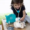 PlanToys Vet Set, 3 rok / roky Náhľad obrázku produktu 3