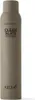 Keune Style Refresh Clean Slate Refreshing Dry Shampoo Produktbild-Vorschau 2