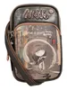 Anekke Shoen 37703-907 (1/braun/beige/dk.braun) Produktbild-Vorschau 3