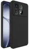 Pro Xiaomi 14T Pro silikonové TPU ochranné pouzdro Náhled obrázku produktu 1