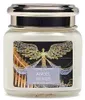Village Candle Angel Wings Duftkerze Großes Glas 626 g Produktbild-Vorschau 2