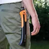 FISKARS Handsäge Xtract Grobzahnung SW75 Blattlänge: 255mm Produktbild-Vorschau 13