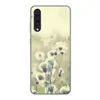MuchoWow® Handyhülle Schutzhülle Hülle für Samsung Galaxy Produktbild-Vorschau 1