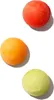 Łyżeczka do wykrawania kulek - Good Grips / OXO Podgląd zdjęcia produktu 16