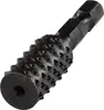 Wolfcraft 1, roteratiemachine, raspcilinder voor hout, Productafbeelding-voorbeeld 2