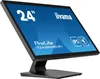 iiyama ProLite T2438MSC-B1 Computerbildschirm 60,5 cm Produktbild-Vorschau 9