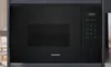 Siemens BE555LMB1 Mikrowelle 25 l Garraumvolumen Produktbild-Vorschau 2