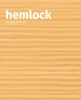 Remmers HK-Lasur 3in1 hemlock (RC-120) 0,75 l, Holzlasur Produktbild-Vorschau 6