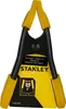 Stanley HTS Federzwinge Metall 25 mm Voir les images du produit 2