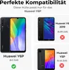 Handy Hülle mit Band Schutzhülle Handykette Seil Silikon Produktbild-Vorschau 2