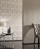 Architects Paper Textiltapete Tessuto, schilfgrün, Produktbild-Vorschau 7