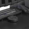 A close-up view of a black tool case with a label that reads 'type 3000'. Náhľad obrázku produktu