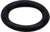 O-Ring 4x1 mm Nadeldüse Bing Vergaser für Zündapp CS CX Hai Produktbild-Vorschau 1