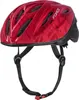 Force Hal Helm rot größe L-XL (58-63 cm) 902515 Produktbild-Vorschau 1