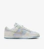 Nike Dunk Low "Light Armory Blue Photon Dust", Rozmiar: 50 Podgląd zdjęcia produktu 7