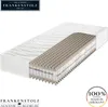 Frankenstolz Matratze PYRAMEDUS TTFK - Produktbild-Vorschau 6