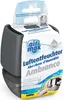 UHU Luchtontvochtiger airmax Ambiance, 100 g, antraciet Productafbeelding-voorbeeld 2